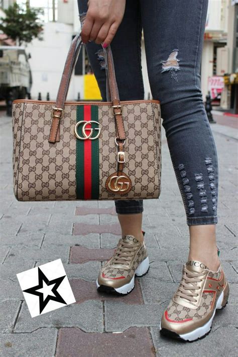 gucci female models|Gucci shoes new collection 2021.